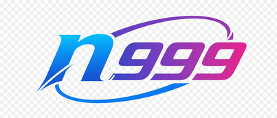n 999 Logo